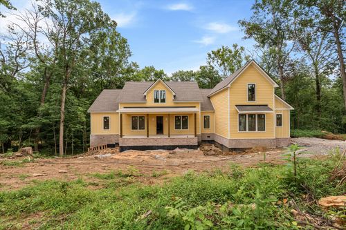 971 Palmer Rd, Lebanon, TN, 37090-8142 | Card Image