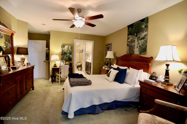 275 Pinehurst Trace Dr, House other with 3 bedrooms, 2 bathrooms and 2 parking in Pinehurst NC | Image 22