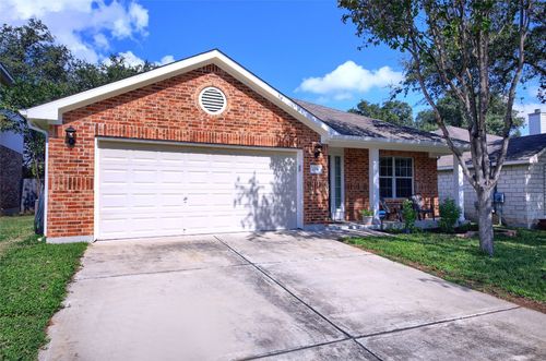 1519 Hawk Dr, Cedar Park, TX, 78613-1739 | Card Image