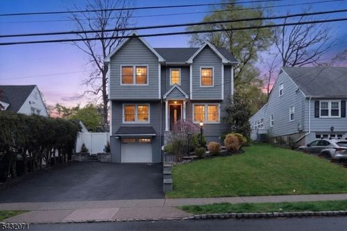 163 Myrtle Ave, Cedar Grove, NJ, 07009-1428 | Card Image
