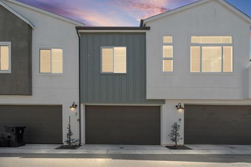 2-845 Hana Ave, Chula Vista, CA, 91911 | Card Image