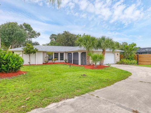 2102 Country Meadows Pl, SARASOTA, FL, 34235-8208 | Card Image