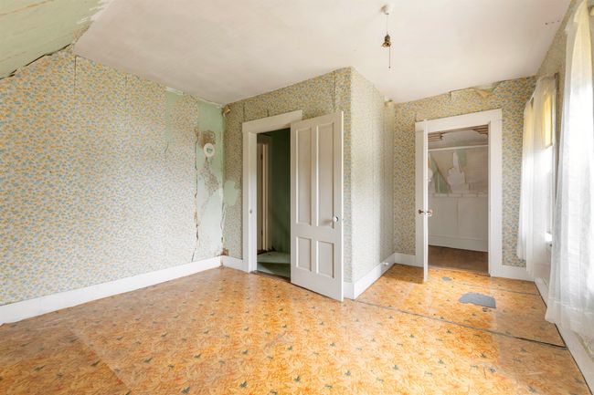 210 Christian Hl, House other with 3 bedrooms, 1 bathrooms and null parking in Canaan VT | Image 31