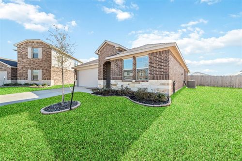21503 Corsica Cove Ct, Katy, TX, 77449-0068 | Card Image