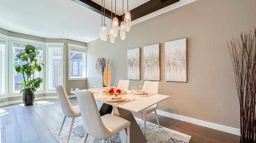 25-15977 26 Ave, Surrey, BC, V3Z2W7 | Card Image