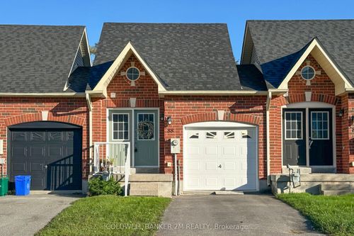 88 Brookside St, Millbrook, ON, L0A1G0 | Card Image