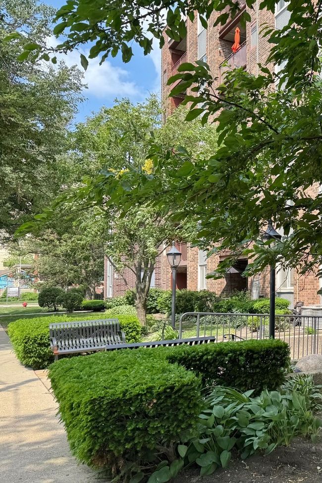 APT-3A - 825 Pearson St, Condo with 2 bedrooms, 2 bathrooms and 1 parking in Des Plaines IL | Image 15