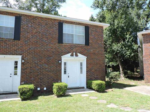 apt-d-3031 Belle Meade Dr, Pensacola, FL, 32503-8305 | Card Image