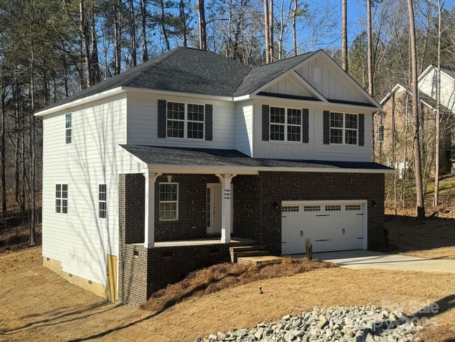 Home as of 1-25-2025 | Image 4