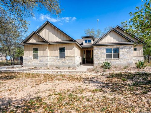 134 County Road 6863, Natalia, TX, 78059-2543 | Card Image