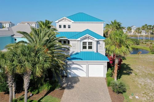 12 Cinnamon Beach Way, PALM COAST, FL, 32137-5325 | Card Image