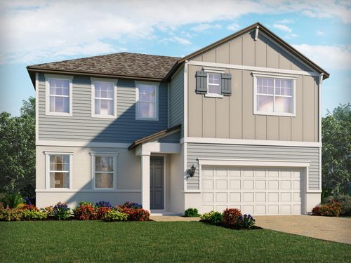 3113 Legends Preserve Dr, DAYTONA BEACH, FL, 32124-2015 | Card Image