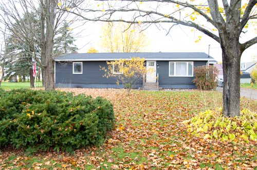 30 Cottage Street, Fairfield, ME, 04937 | Card Image