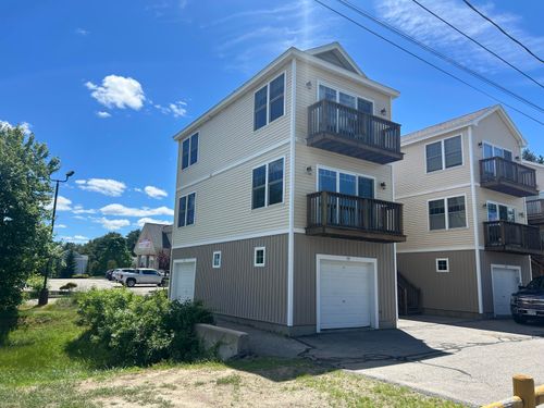 165-35 Barefoot Cottage Rd, Wells, ME, 04090 | Card Image