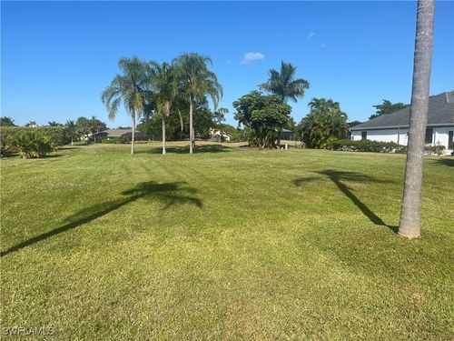 9954 Ortega Ln, BONITA SPRINGS, FL, 34135-6833 | Card Image