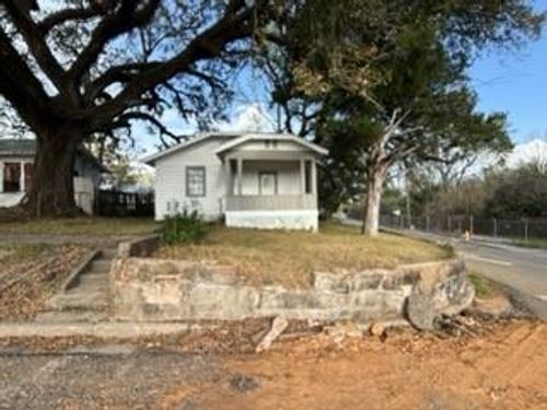 1 Southern St, Chickasaw, AL, 36611-2535 | Card Image