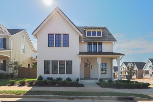 630 Mayswift Dr, Thompsons Station, TN, 37179-2226 | Card Image