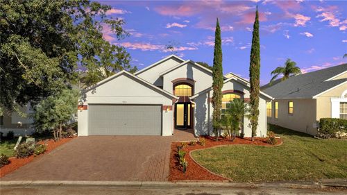 913 Cassia Drive, DAVENPORT, FL, 33897 | Card Image