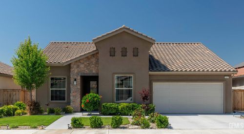 3317 Whispering Forest Ln, Shafter, CA, 93263-9485 | Card Image