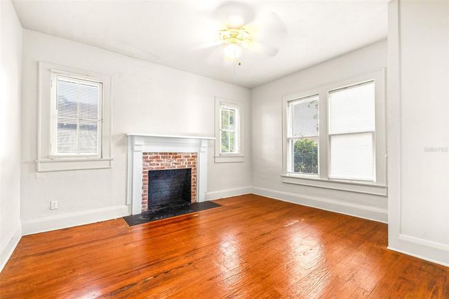 414 W Patterson St, House other with 4 bedrooms, 2 bathrooms and null parking in LAKELAND FL | Image 8