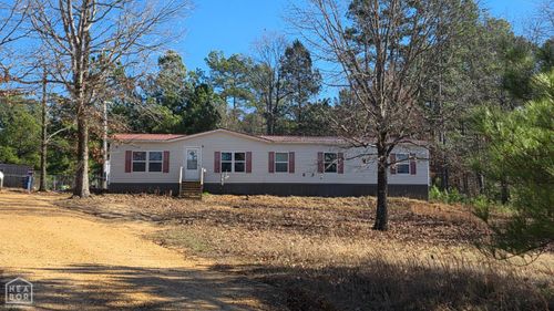 389 Greene 7615 Rd, Paragould, AR, 72450-7570 | Card Image