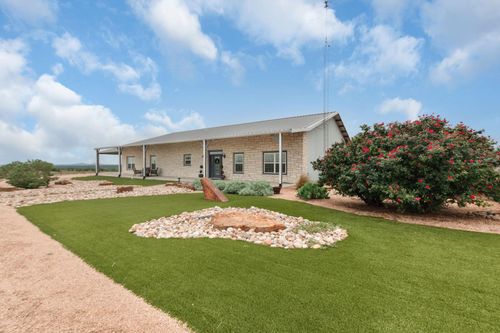 510 County Road 2136, Lometa, TX, 76853-3136 | Card Image