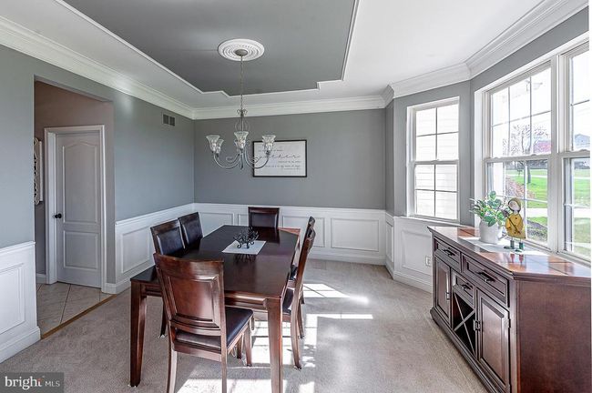 393 Rainey Rd, House other with 4 bedrooms, 3 bathrooms and null parking in SWEDESBORO NJ | Image 10