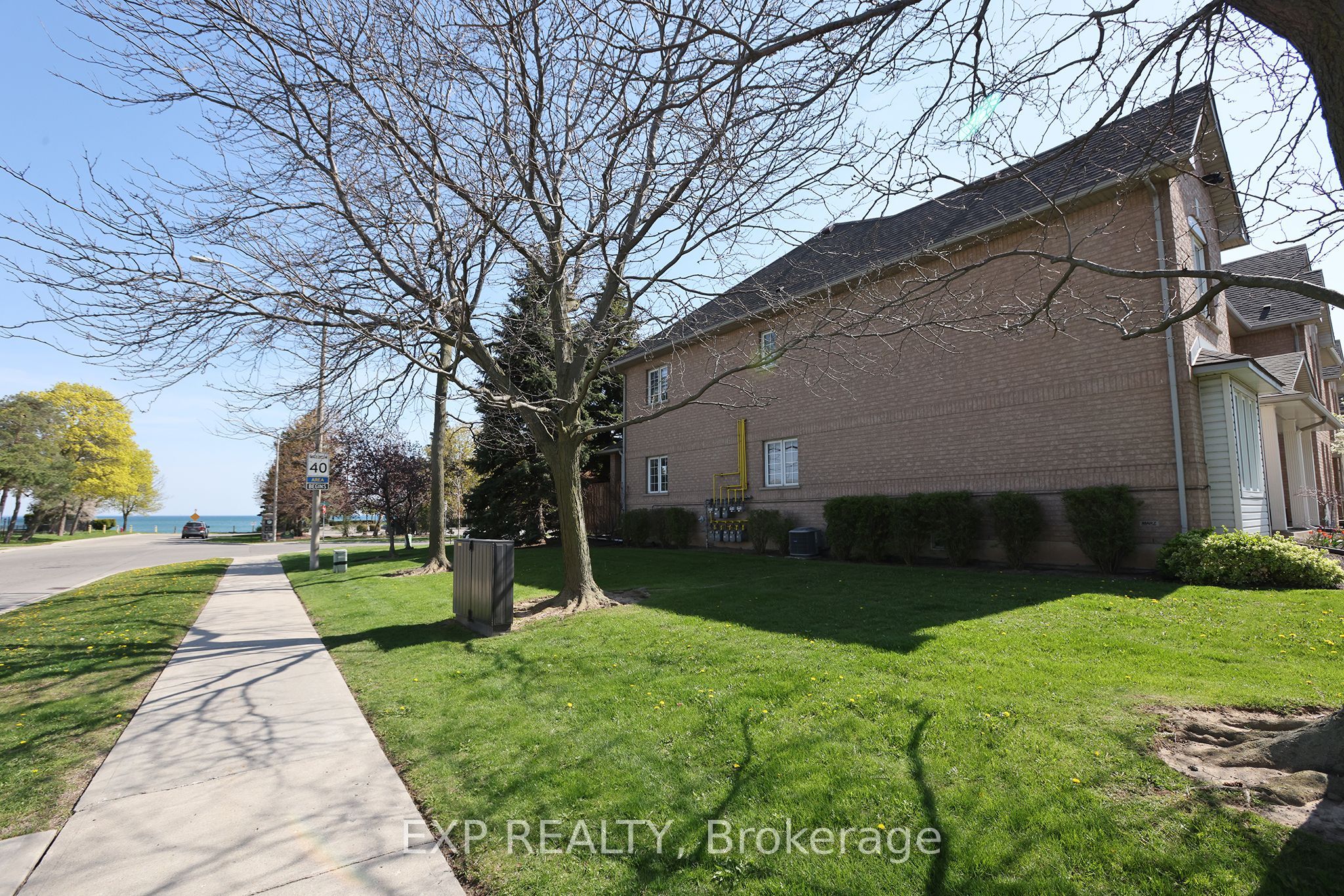 Residential in Hamilton 2