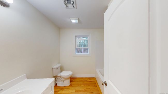 277 Wauregan Rd, House other with 4 bedrooms, 3 bathrooms and null parking in Canterbury CT | Image 13