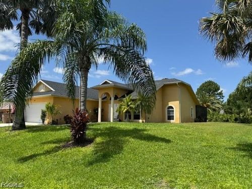 403 Poinsettia Ave, Lehigh Acres, FL, 33972-7744 | Card Image