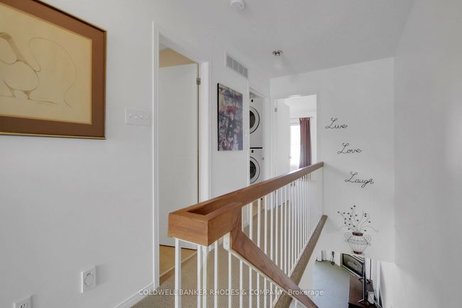 1648 Locksley Lane, Condo with 2 bedrooms, 2 bathrooms and 1 parking in Gloucester ON | Image 33