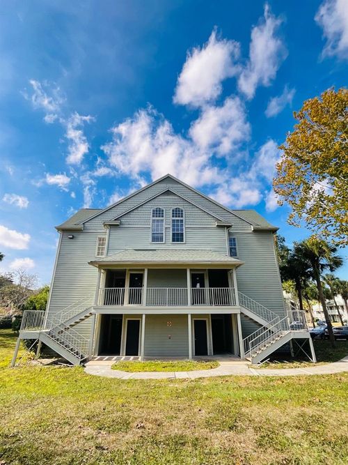 apt-302-6148 Westgate Dr, ORLANDO, FL, 32835-7054 | Card Image