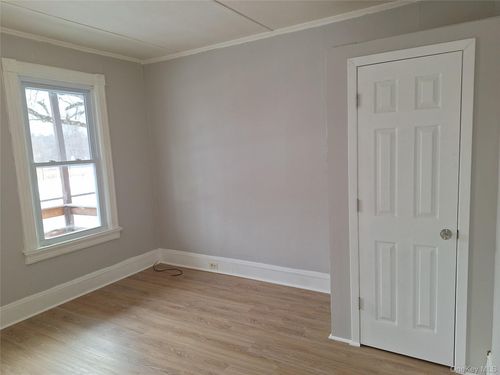 1-69 Greenkill Avenue, Kingston, NY, 12401 | Card Image