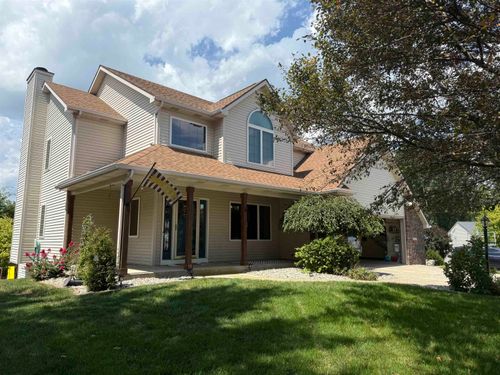 602 Nancyk Xing, Roanoke, IN, 46783-9191 | Card Image