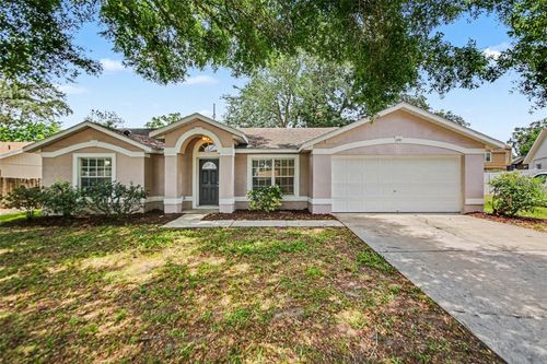 1242 Dunbridge St, APOPKA, FL, 32703-3629 | Card Image