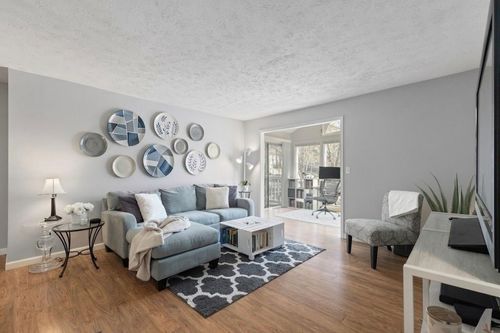 705 Countryside Pl Se, Smyrna, GA, 30080-8239 | Card Image