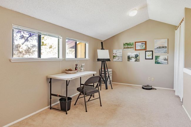 APT-88 - 13017 Lincoln Way, Condo with 2 bedrooms, 2 bathrooms and null parking in Auburn CA | Image 30