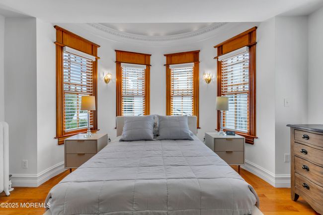 44 Irving Pl, House other with 4 bedrooms, 3 bathrooms and null parking in Red Bank NJ | Image 39