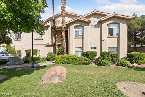 224-2050 W Warm Springs Rd, Henderson, NV, 89014-5524 | Card Image