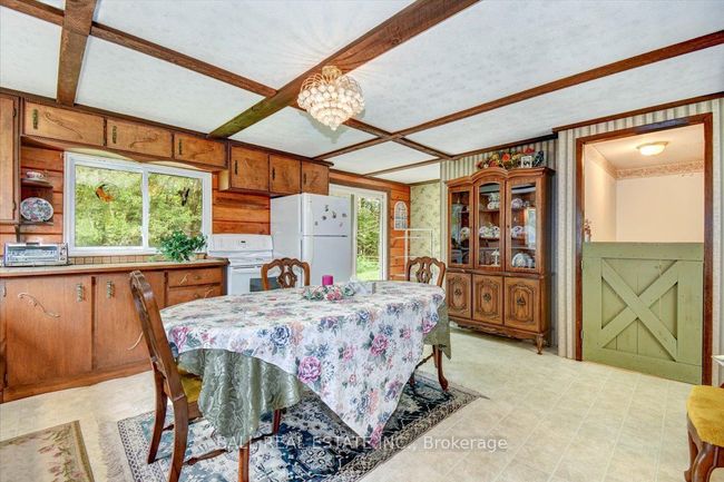 22 High St, House other with 3 bedrooms, 1 bathrooms and 6 parking in Wollaston ON | Image 4