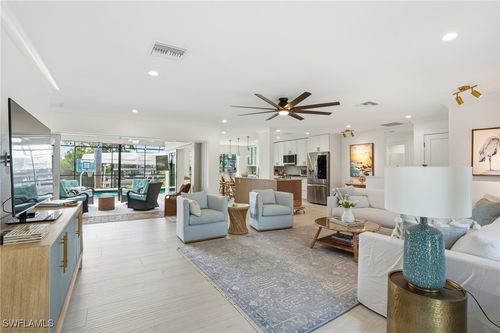 4833 Regal Dr, BONITA SPRINGS, FL, 34134-3926 | Card Image