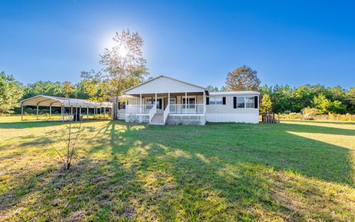 14827 93rd Pl, Live Oak, FL, 32060-0853 | Card Image