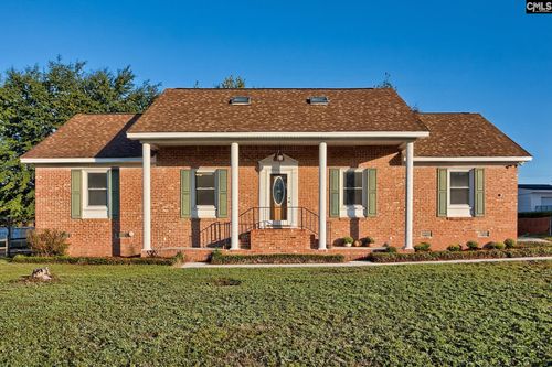 4036 Florentine Rd, West Columbia, SC, 29170-1208 | Card Image