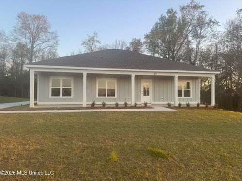 11 Shadow Wood Drive, McHenry, MS, 39561 | Card Image