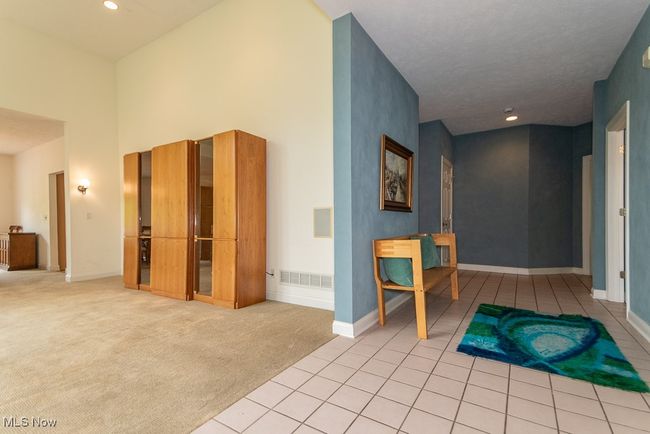 83 Haskell Drive, House other with 3 bedrooms, 3 bathrooms and null parking in Bratenahl OH | Image 7