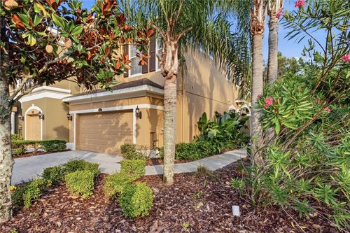 12507 Silverdale St, TAMPA, FL, 33626-2506 | Card Image