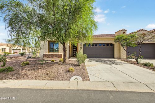 4047 N 164th Drive, Goodyear, AZ, 85395 | Card Image