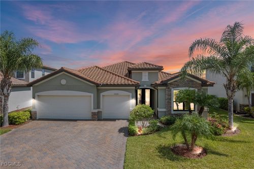 104-10061 Avalon Lake Cir, FORT MYERS, FL, 33913-2604 | Card Image