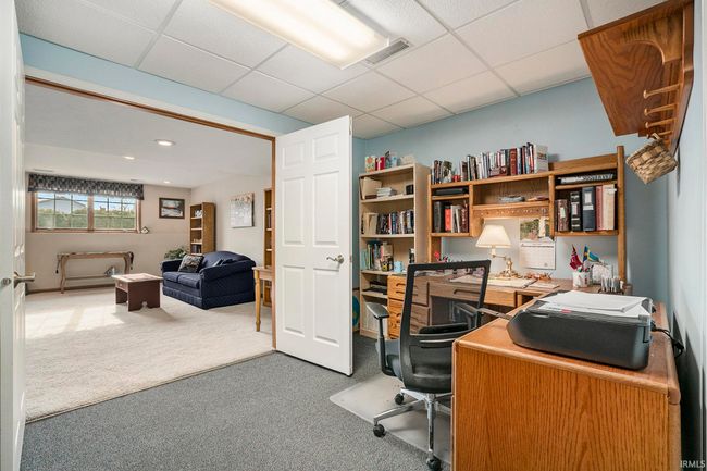 122 River Park Dr, Condo with 3 bedrooms, 3 bathrooms and null parking in Middlebury IN | Image 26