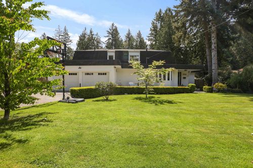 12688 23 Ave, Surrey, BC, V4A2C7 | Card Image